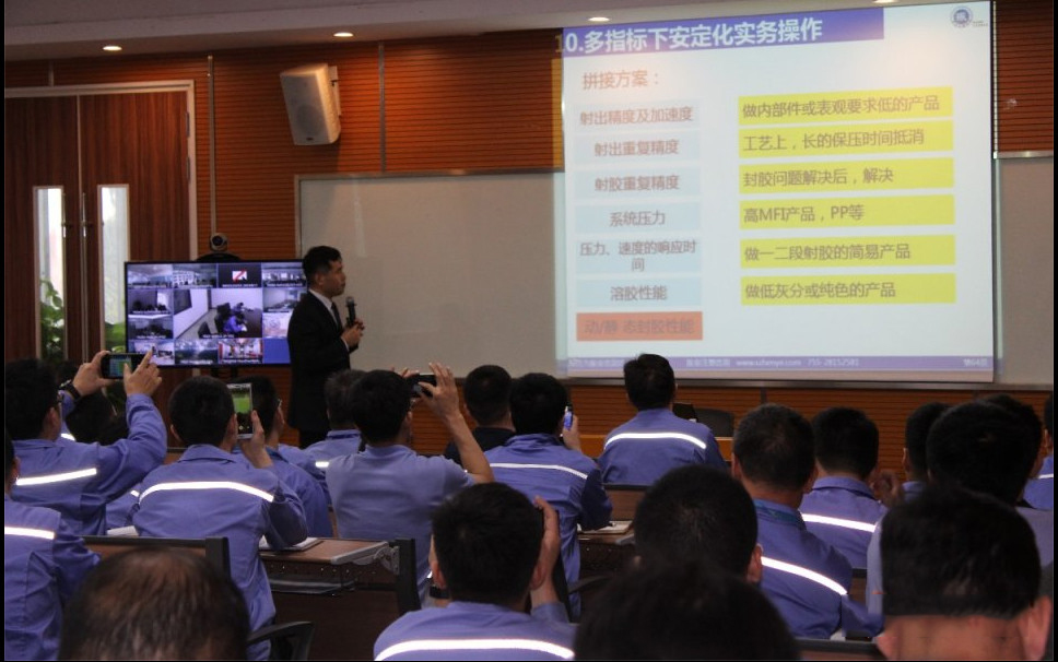 微信圖片_20210615155506.jpg 微信圖片_20210615155506.jpg