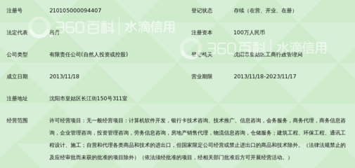 【視野】信息技術進深水區，沈陽何以站穩風2投資落子的一環？